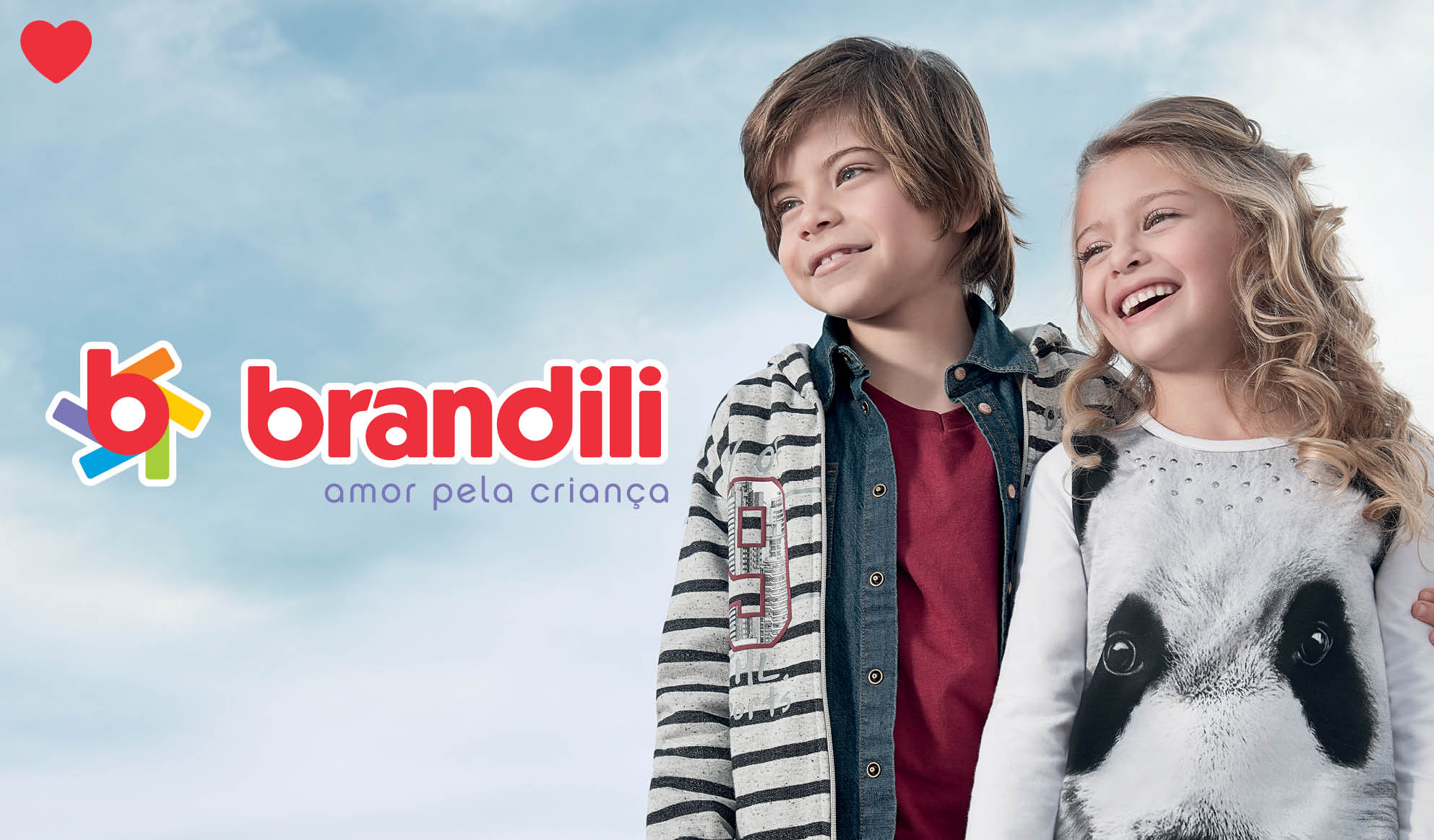 revender brandili