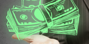cropped-9-7.png