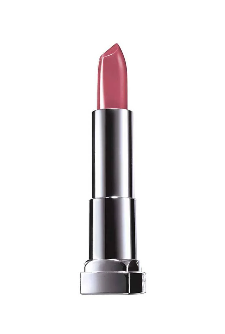 BATOM CREAMY COLOR SENSATIONAL - Batons Maybelline