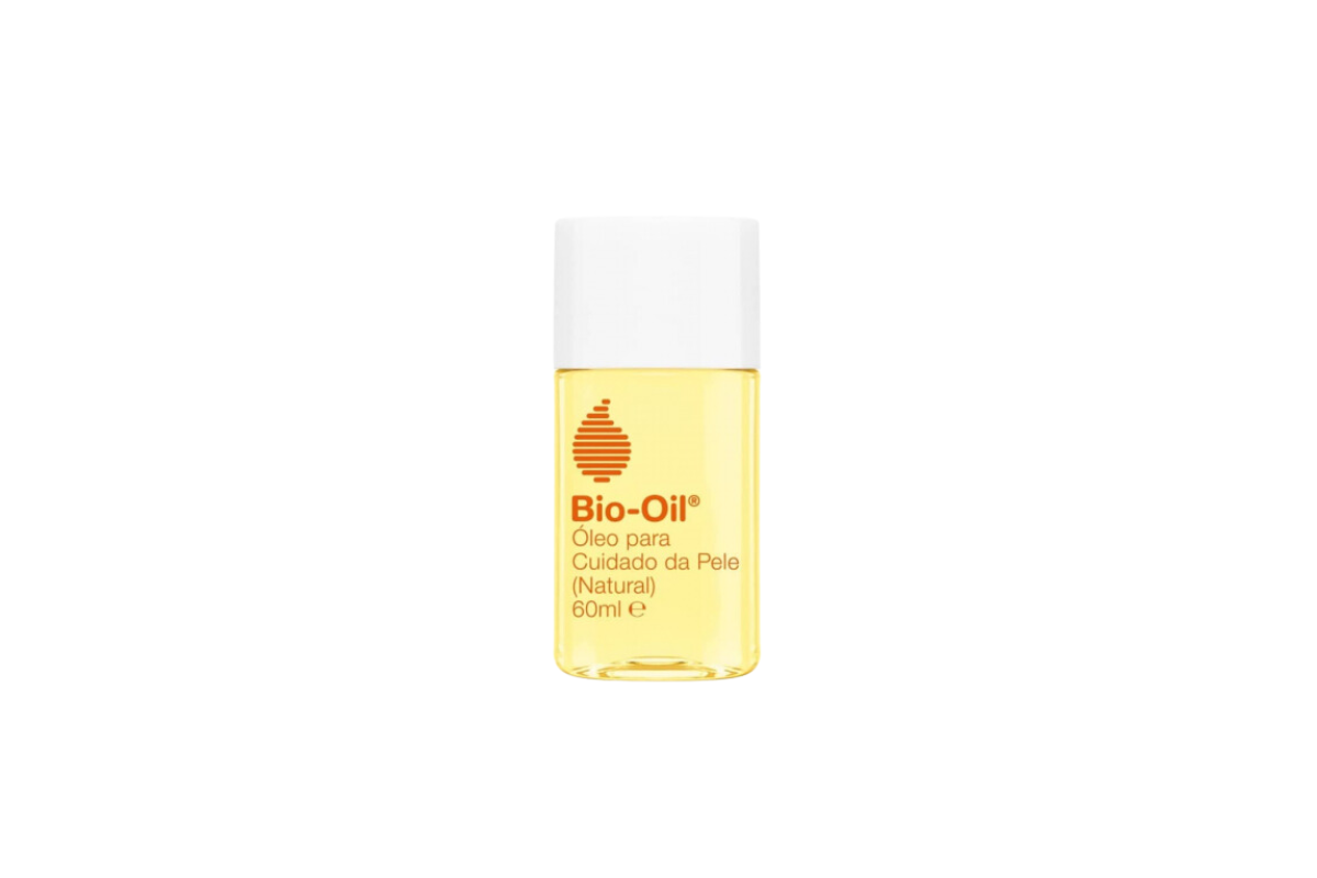 BIO-OIL ÓLEO HIDRATANTE