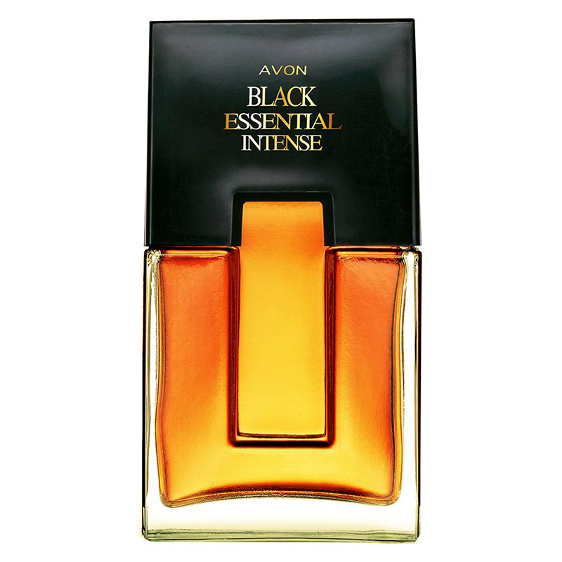 perfumes baratos