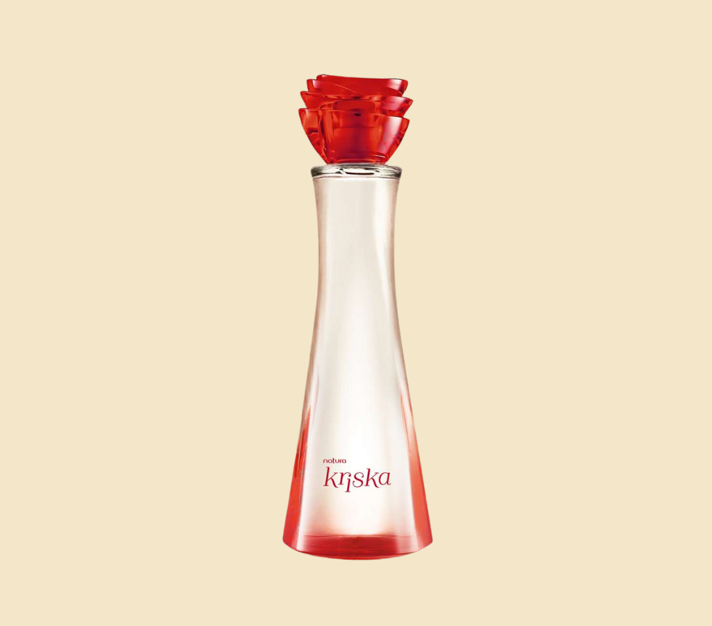 Kriska da Natura