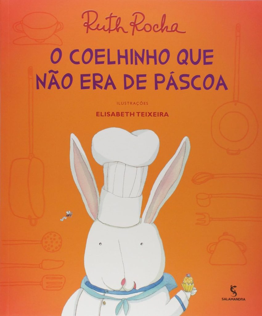 páscoa ideias de presente