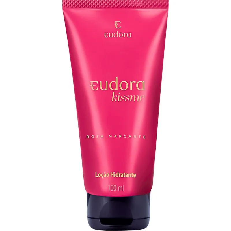 Uma explosão de rosas: Kit de Dia das Mães traz um dos melhores perfumes da Eudora