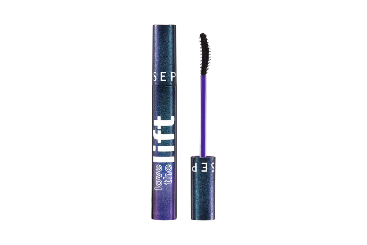 Máscara de Cílios Sephora