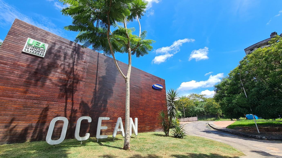 Samsung Ocean está com cursos gratuitos em Abril/2024: programação, inteligência artificial e mais
