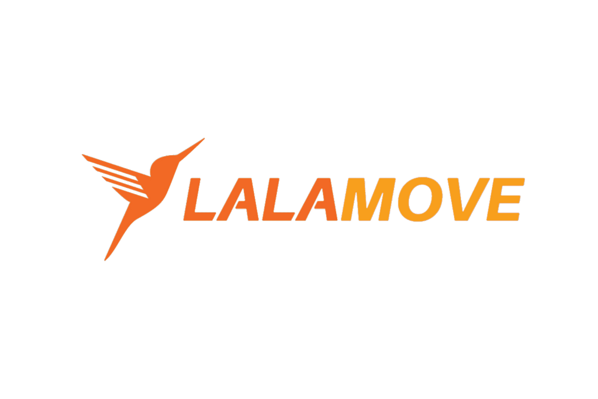 lalamove