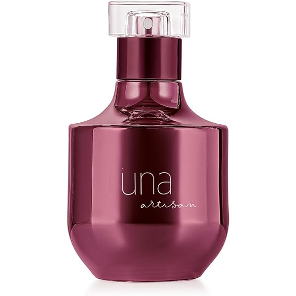 una artisan