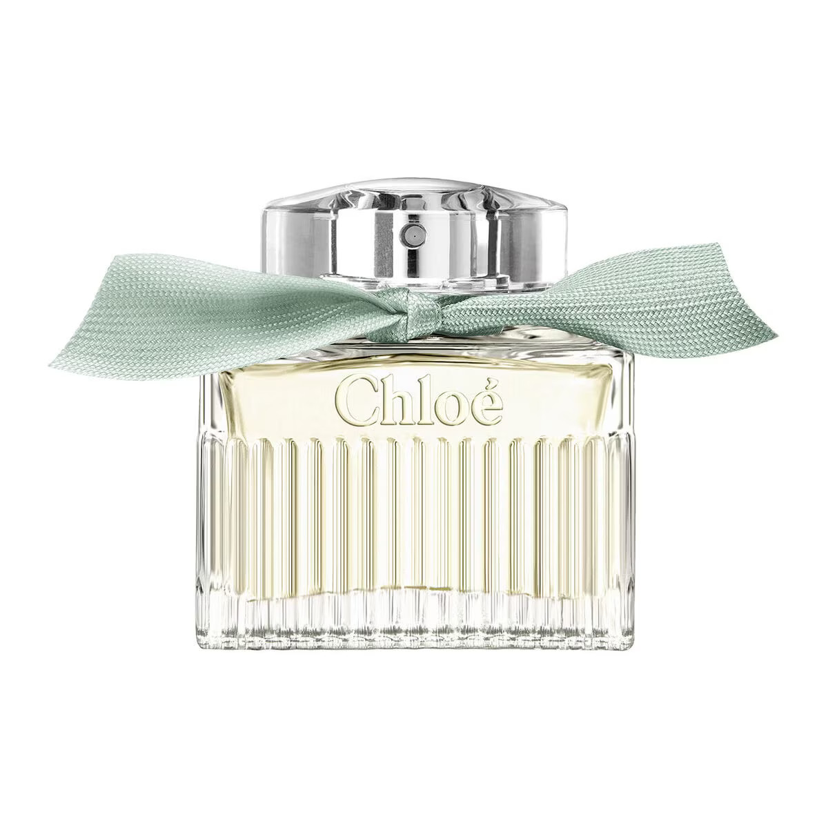 5 perfumes amadeirados femininos para presentear no Dia das Mães 2024