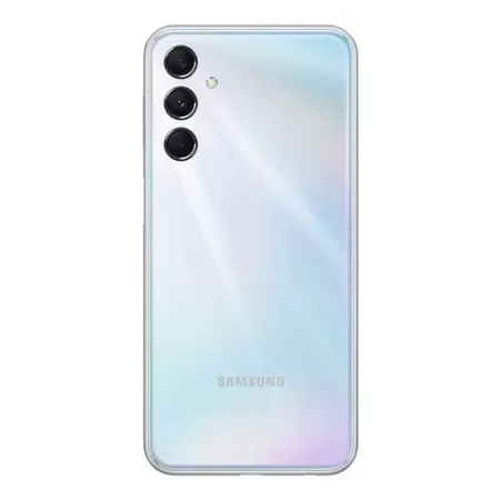 5 celulares "baratos" que gravam em 4K, com ótimo custo-benefício