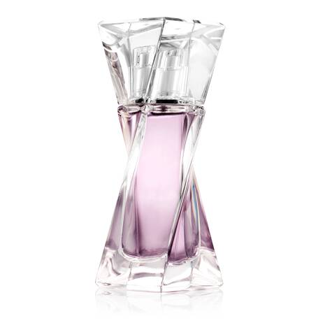 5 perfumes amadeirados femininos para presentear no Dia das Mães 2024