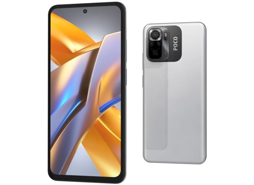 5 celulares "baratos" que gravam em 4K, com ótimo custo-benefício