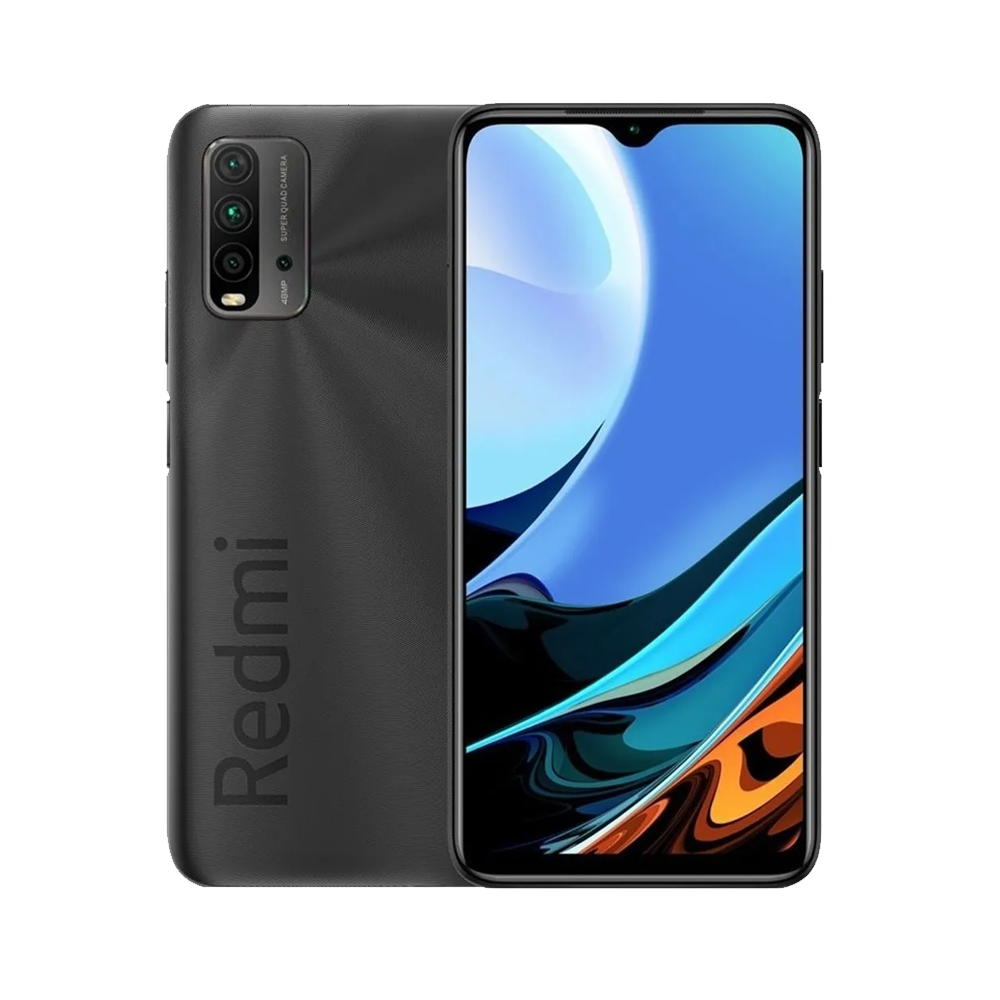 5 celulares "baratos" que gravam em 4K, com ótimo custo-benefício