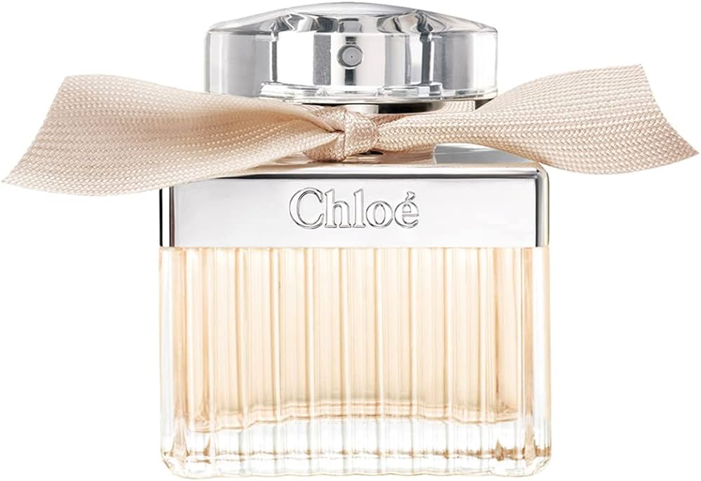 Chloe Eau de Parfum