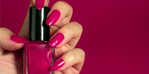 esmalte durar mais