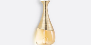 J'Adore da Dior