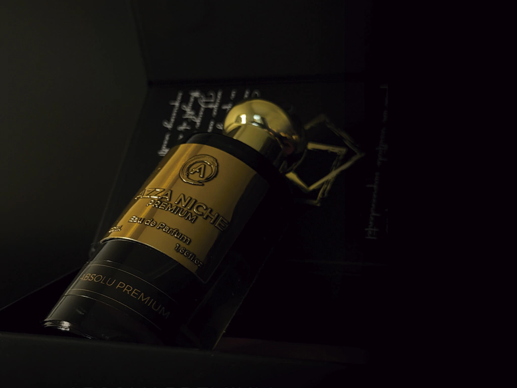 ABSOLU PREMIUM
