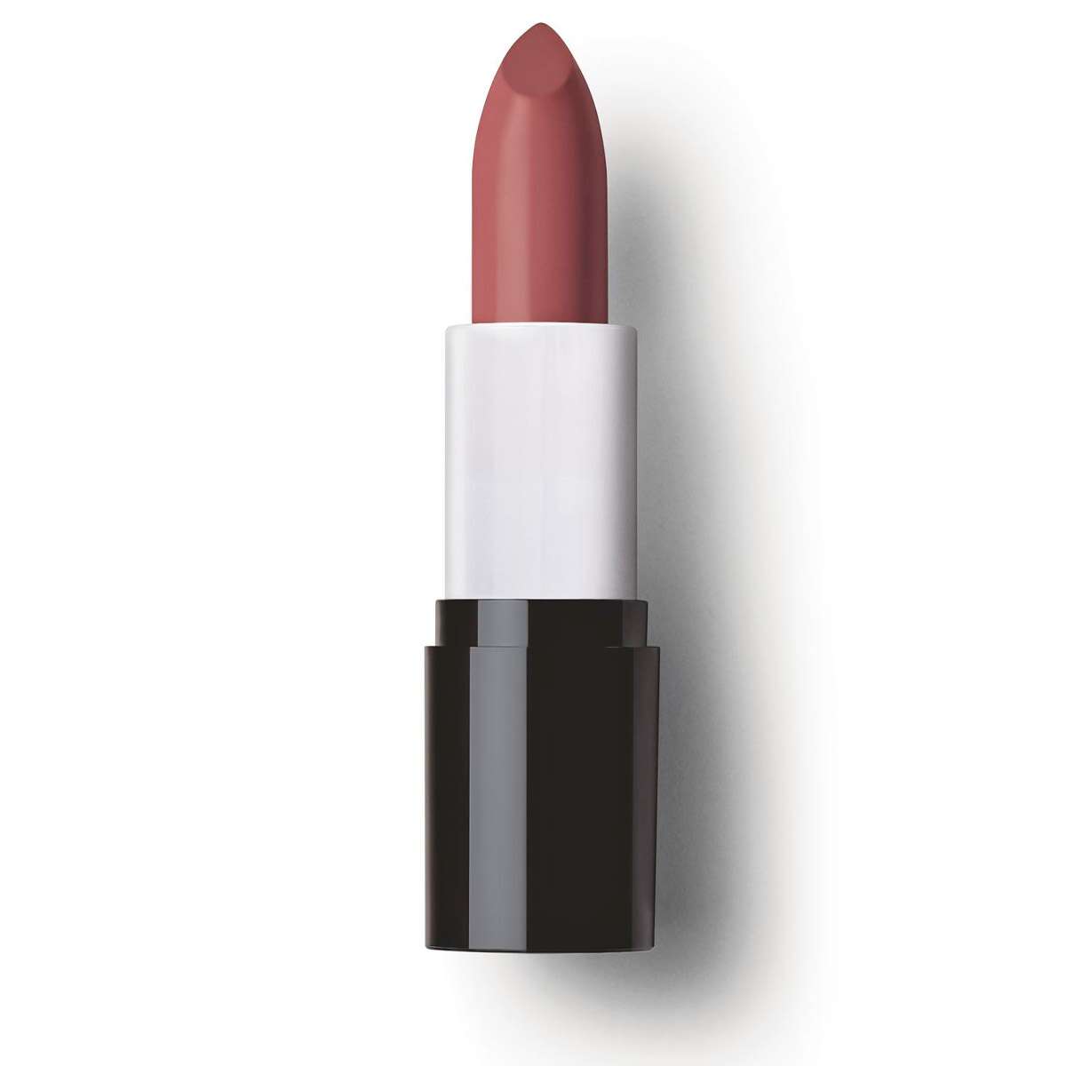 Batom Faces Matte Cookie Nude batons natura