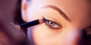 Make de festival