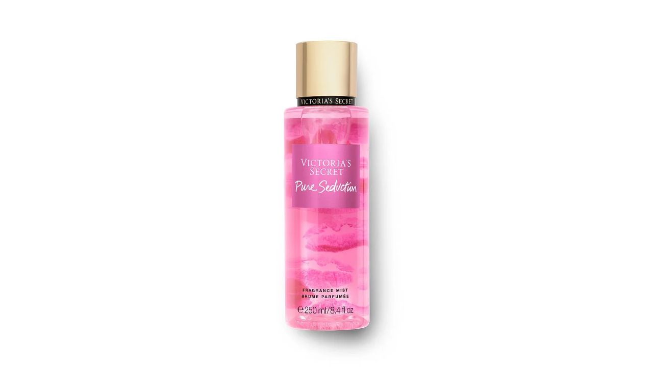 Pure Seduction - Victoria's Secret