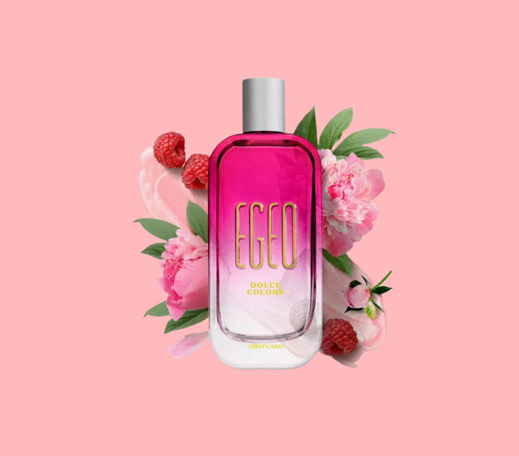 Egeo Dolce Colors 