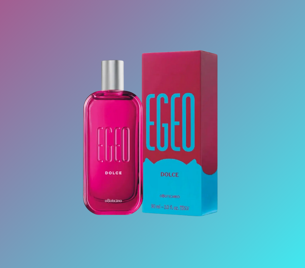 Egeo Dolce