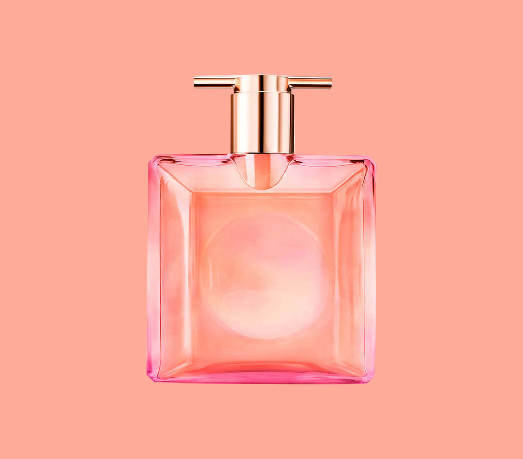 Idôle Nectar