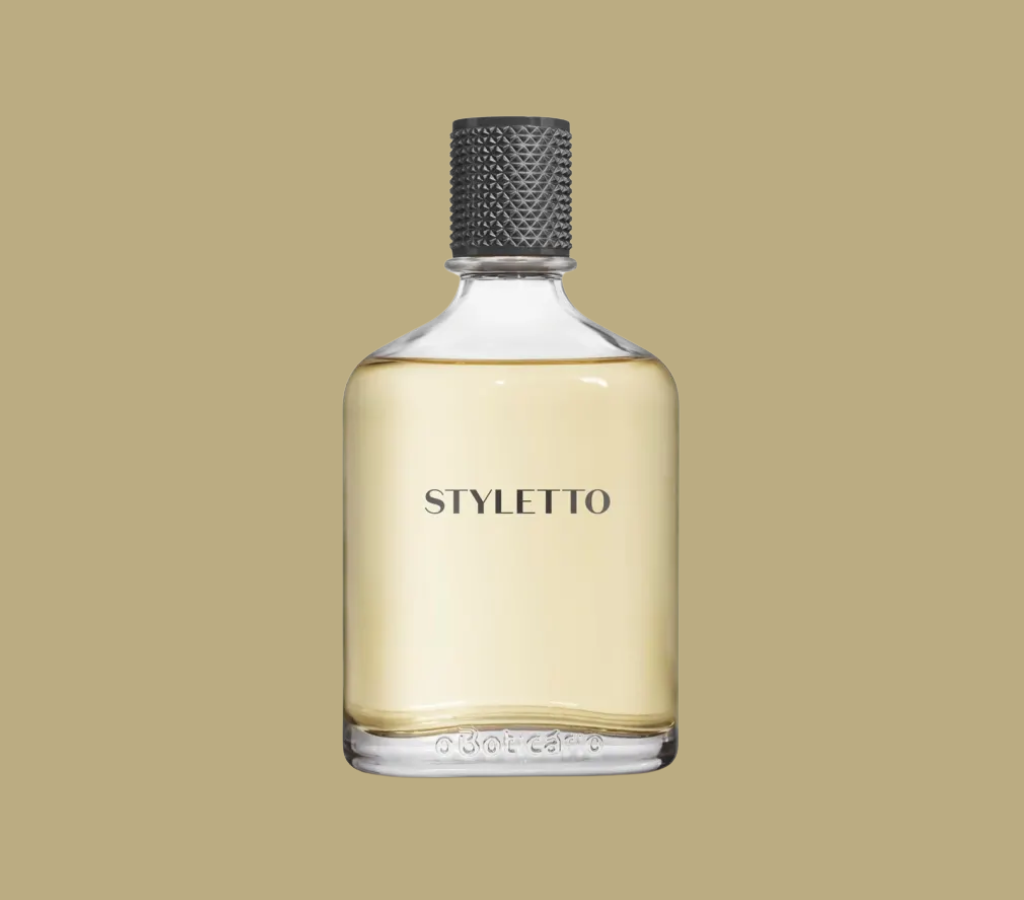Styletto